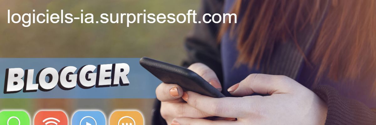 logiciels-ia.surprisesoft.com